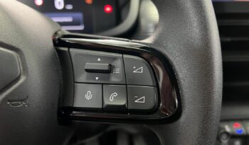 Jeep Avenger 1.2 Turbo 100 CV Longitude pieno