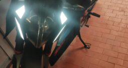 Ktm 390 Duke