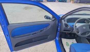 Lancia Y 1.2i Elefantino Blu pieno