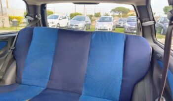 Lancia Y 1.2i Elefantino Blu pieno