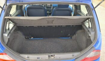 Lancia Y 1.2i Elefantino Blu pieno