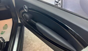 Mini Cooper S 1.6 16V pieno