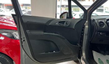 Opel Meriva 1.4 100CV Elective GPL pieno