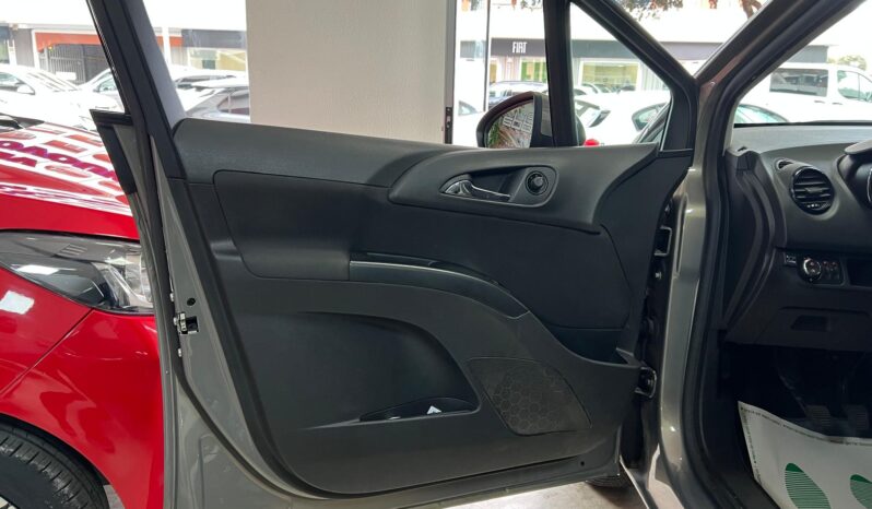 Opel Meriva 1.4 100CV Elective GPL pieno