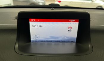 Opel Meriva 1.4 100CV Elective GPL pieno