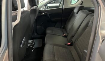 Opel Meriva 1.4 100CV Elective GPL pieno