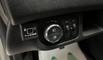 Opel Meriva 1.4 100CV Elective GPL pieno