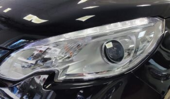 Peugeot 2008 1.2 VTi 82CV Active pieno