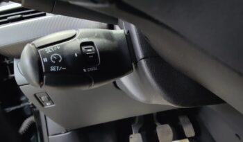 Peugeot 2008 1.2 VTi 82CV Active pieno