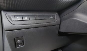 Peugeot 2008 1.2 VTi 82CV Active pieno