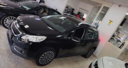 Peugeot 2008 1.2 VTi 82CV Active
