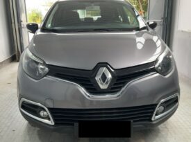 Renault Captur 0.9 TCe Energy Zen EURO 6
