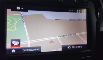 Renault Captur 0.9 TCe Energy Zen EURO 6 pieno