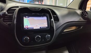 Renault Captur 0.9 TCe Energy Zen EURO 6 pieno