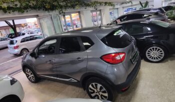 Renault Captur 0.9 TCe Energy Zen EURO 6 pieno