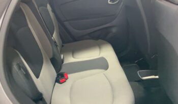 Renault Captur 0.9 TCe Energy Zen EURO 6 pieno