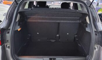 Renault Captur 0.9 TCe Energy Zen EURO 6 pieno