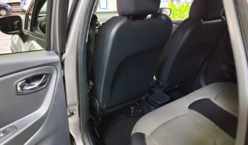 Renault Captur 0.9 TCe Energy Zen EURO 6 pieno