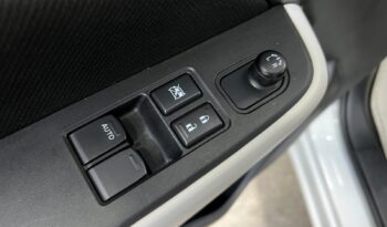 Suzuki Swift 1.2 Hybrid pieno