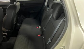 Suzuki Swift 1.2 Hybrid pieno