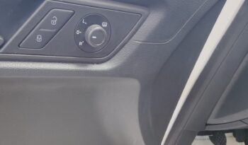 Volkswagen Caddy 1.4 TGI Business Maxi pieno