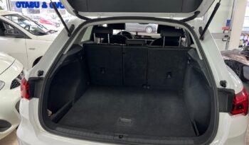 Audi Q3 2.0 TDI 150 CV EURO 6 pieno