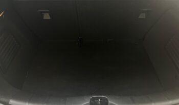 Citroen C3 1.6 HDi 90 Exclusive Style pieno