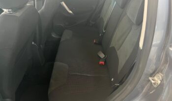 Citroen C3 1.6 HDi 90 Exclusive Style pieno