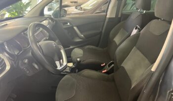 Citroen C3 1.6 HDi 90 Exclusive Style pieno