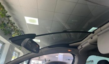 Citroen C3 1.6 HDi 90 Exclusive Style pieno