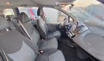 Fiat Multipla 1.9 MJT 6 Posti pieno