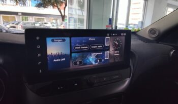 Nissan Juke 1.6 HEV Acenta Euro 6E pieno