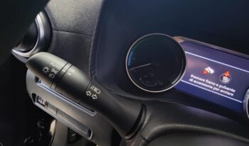 Nissan Juke 1.6 HEV Acenta Euro 6E pieno