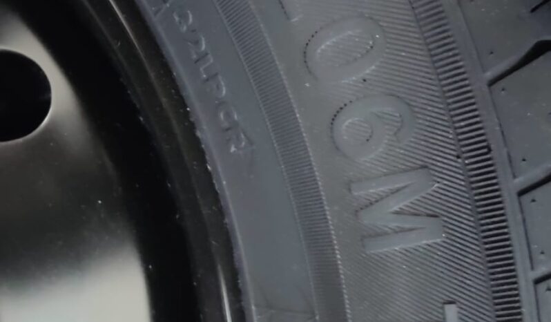 Nissan Juke 1.6 HEV Acenta Euro 6E pieno