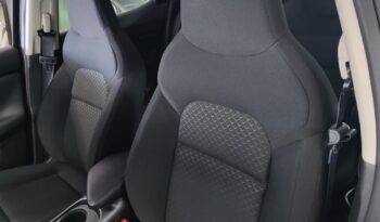 Nissan Juke 1.6 HEV Acenta Euro 6E pieno