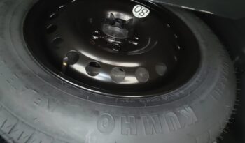 Renault Arkana 1.6 Full Hybrid E-Tech 145CV pieno