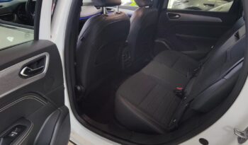 Renault Arkana 1.6 Full Hybrid E-Tech 145CV pieno