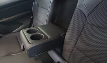 Renault Arkana 1.6 Full Hybrid E-Tech 145CV pieno