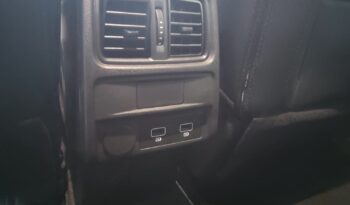 Renault Arkana 1.6 Full Hybrid E-Tech 145CV pieno