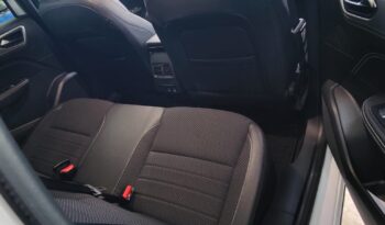 Renault Arkana 1.6 Full Hybrid E-Tech 145CV pieno