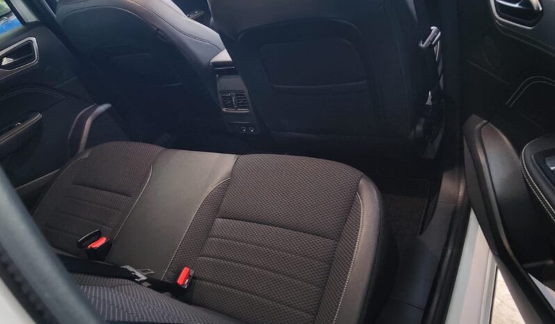 Renault Arkana 1.6 Full Hybrid E-Tech 145CV pieno