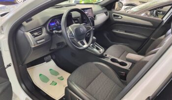 Renault Arkana 1.6 Full Hybrid E-Tech 145CV pieno