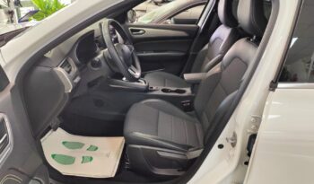 Renault Arkana 1.6 Full Hybrid E-Tech 145CV pieno
