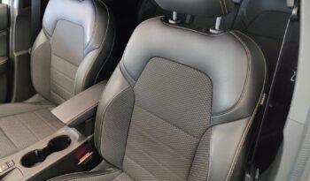 Renault Arkana 1.6 Full Hybrid E-Tech 145CV pieno