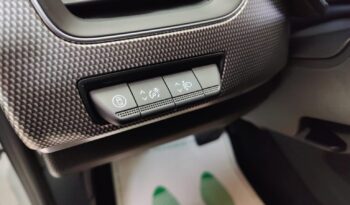 Renault Arkana 1.6 Full Hybrid E-Tech 145CV pieno