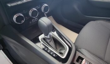 Renault Arkana 1.6 Full Hybrid E-Tech 145CV pieno