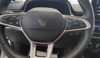 Renault Arkana 1.6 Full Hybrid E-Tech 145CV pieno