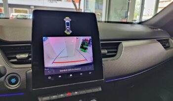 Renault Arkana 1.6 Full Hybrid E-Tech 145CV pieno