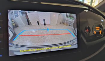 Toyota Aygo X 1.0 VVT-i 72 CV 5 porte Active pieno