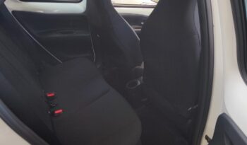 Toyota Aygo X 1.0 VVT-i 72 CV 5 porte Active pieno
